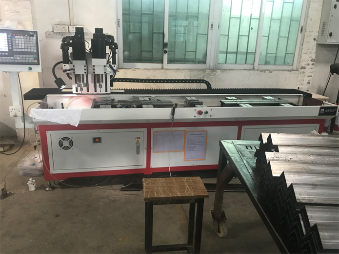 未標(biāo)題-1 未標(biāo)題-1